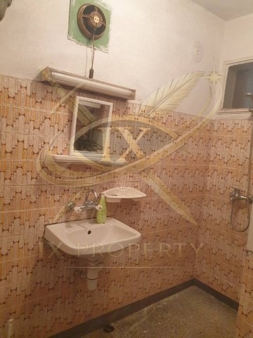 Продава МНОГОСТАЕН, гр. Бургас, Център, снимка 7 - Апартаменти - 54752290