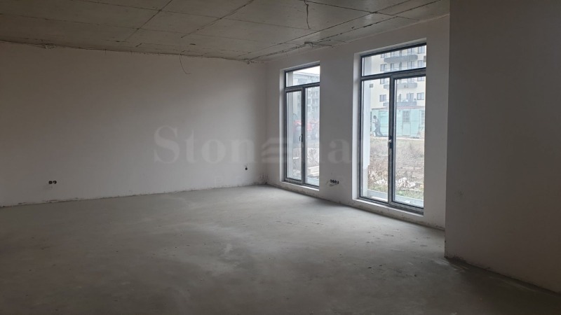 Продава МЕЗОНЕТ, гр. София, Витоша, снимка 9 - Апартаменти - 52233619