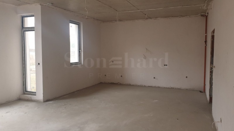 Продава МЕЗОНЕТ, гр. София, Витоша, снимка 8 - Апартаменти - 52233619