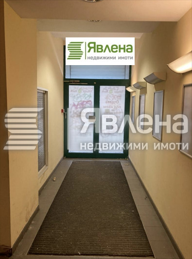 Na prodej  Kancelář Sofia , Centar , 1178 m2 | 89787528 - obraz [6]