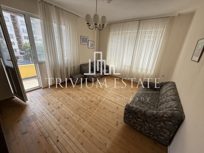 Till salu  Hus Golv Plovdiv , Marasja , 125 kvm | 90241054 - bild [13]