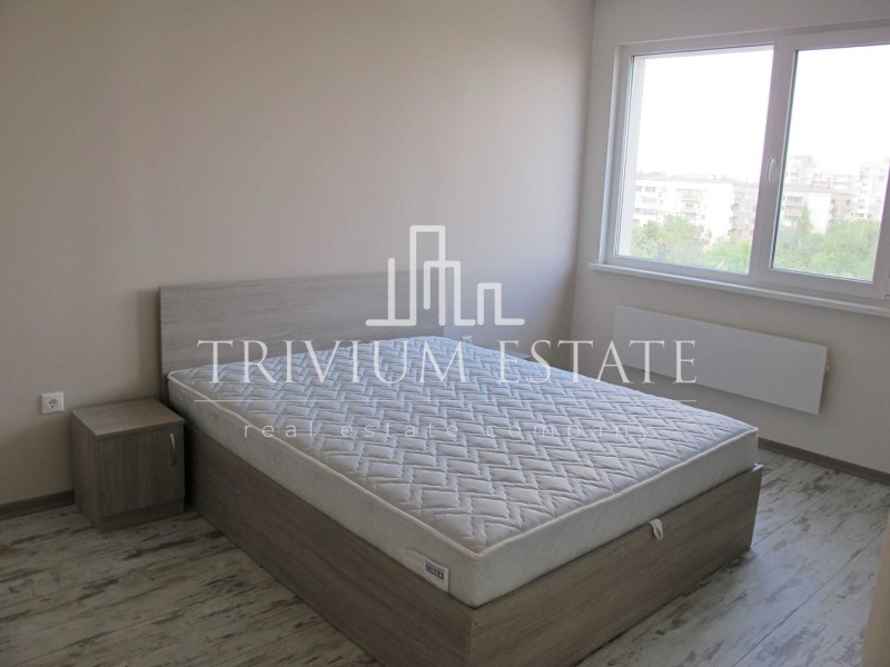 Till salu  Hus Golv Plovdiv , Marasja , 125 kvm | 90241054