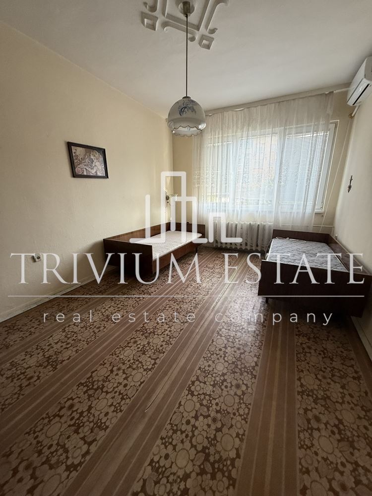 Till salu  Hus Golv Plovdiv , Marasja , 125 kvm | 90241054 - bild [16]