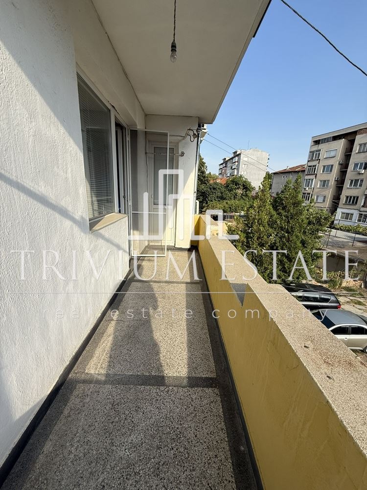 Till salu  Hus Golv Plovdiv , Marasja , 125 kvm | 90241054 - bild [15]