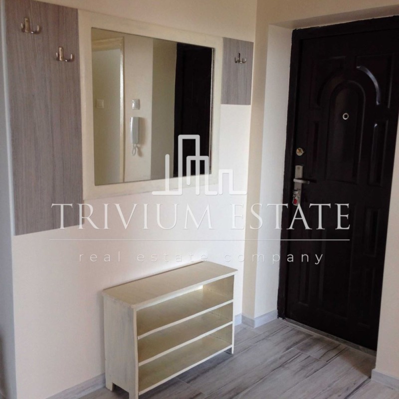 Till salu  Hus Golv Plovdiv , Marasja , 125 kvm | 90241054 - bild [8]