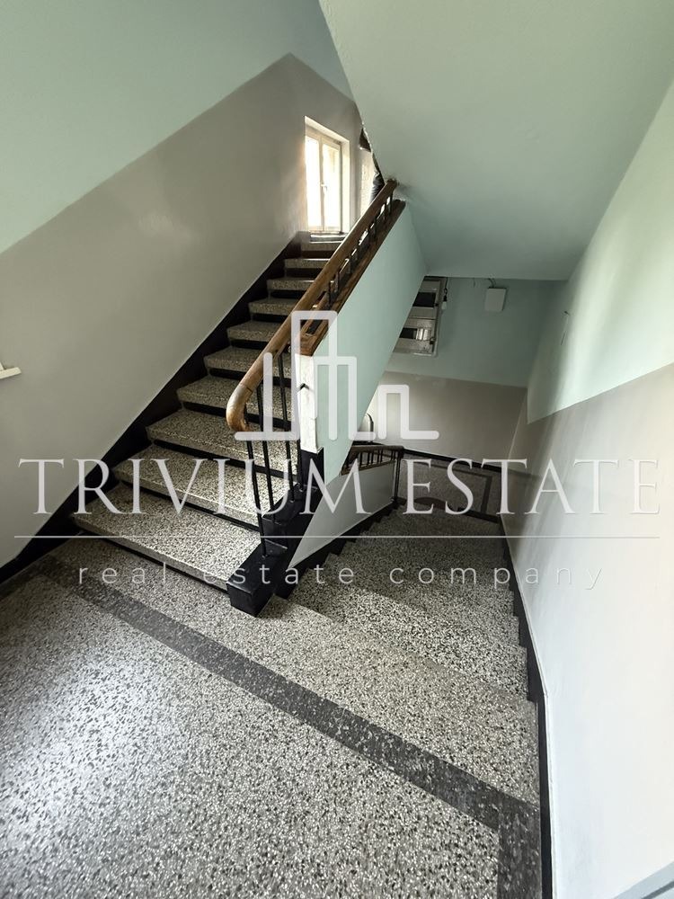 Till salu  Hus Golv Plovdiv , Marasja , 125 kvm | 90241054 - bild [11]