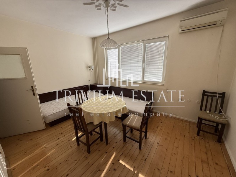 Till salu  Hus Golv Plovdiv , Marasja , 125 kvm | 90241054 - bild [2]