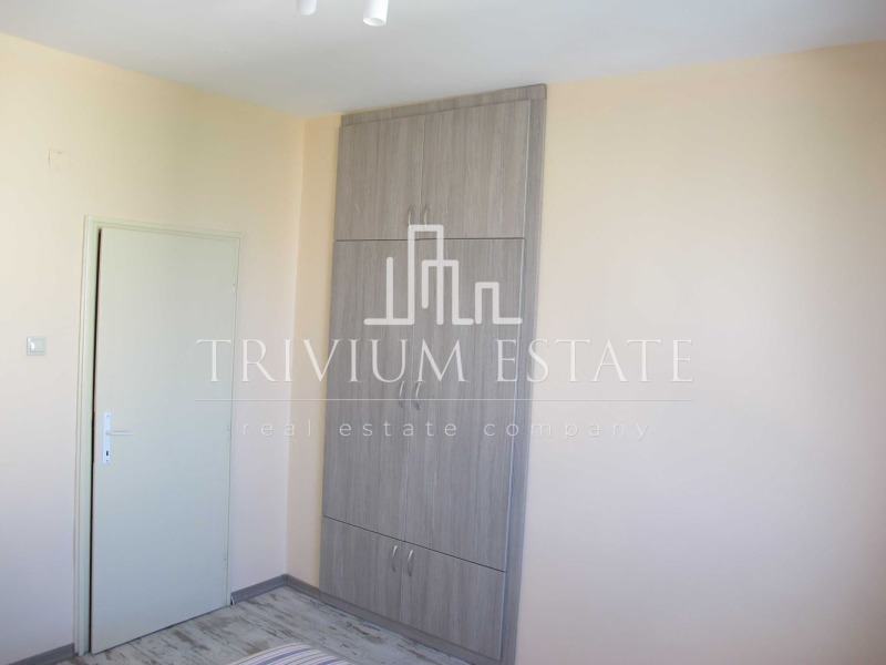 Till salu  Hus Golv Plovdiv , Marasja , 125 kvm | 90241054 - bild [7]