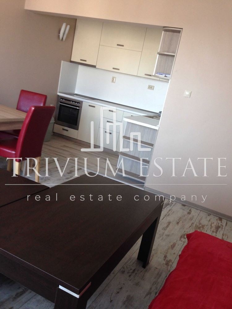 Till salu  Hus Golv Plovdiv , Marasja , 125 kvm | 90241054 - bild [5]