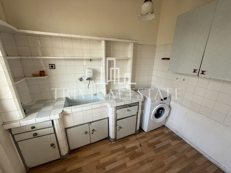 Till salu  Hus Golv Plovdiv , Marasja , 125 kvm | 90241054 - bild [14]