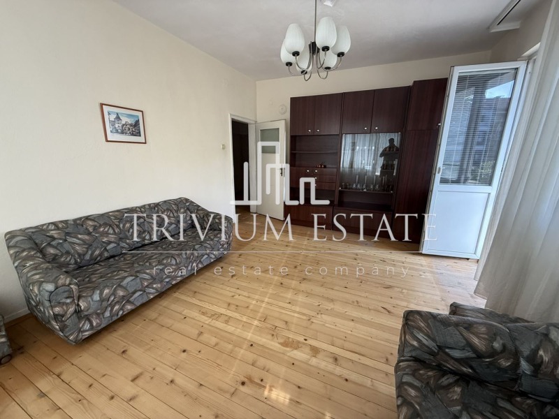 Till salu  Hus Golv Plovdiv , Marasja , 125 kvm | 90241054 - bild [4]