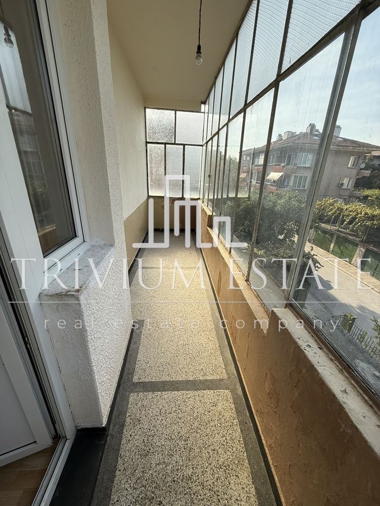 Till salu  Hus Golv Plovdiv , Marasja , 125 kvm | 90241054 - bild [12]