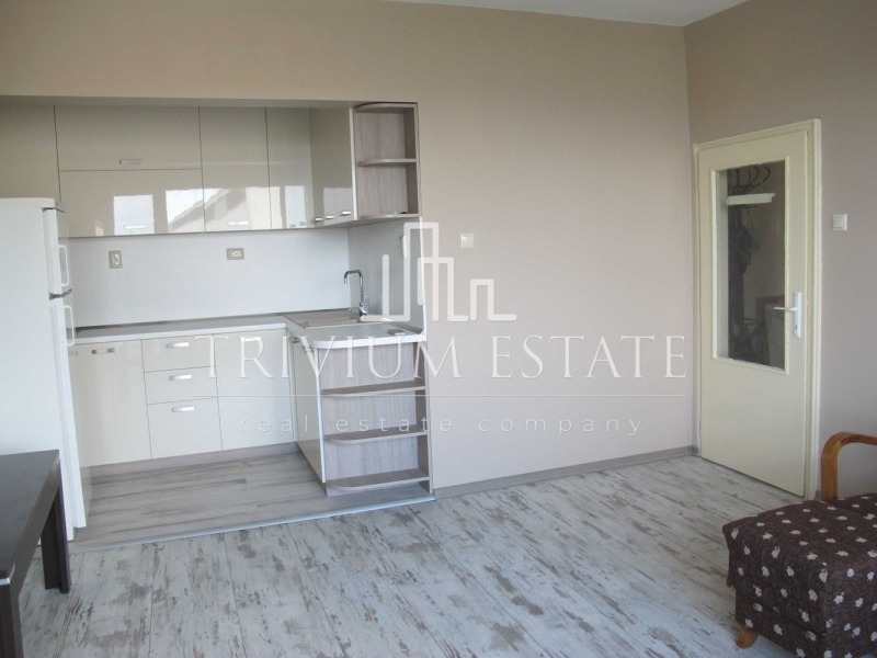 Till salu  Hus Golv Plovdiv , Marasja , 125 kvm | 90241054 - bild [3]