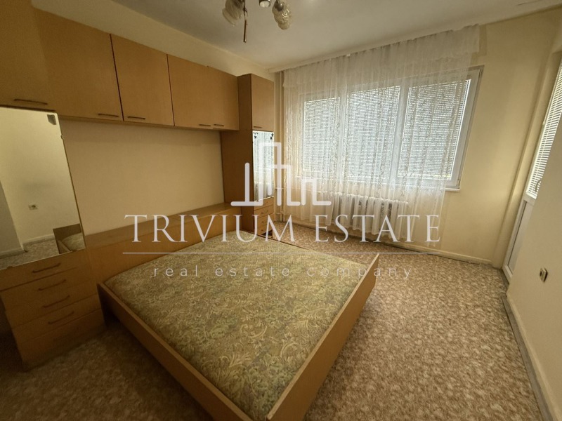 Till salu  Hus Golv Plovdiv , Marasja , 125 kvm | 90241054 - bild [17]