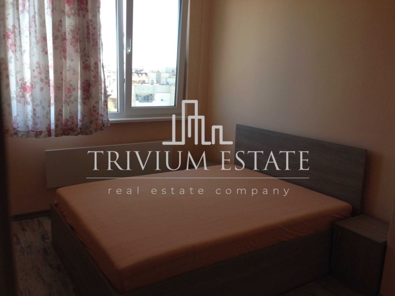 Till salu  Hus Golv Plovdiv , Marasja , 125 kvm | 90241054 - bild [6]