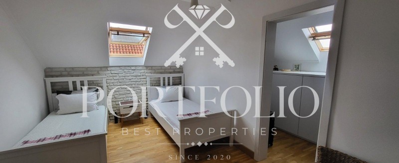 Na prodej  Dům oblast Burgas , Košarica , 212 m2 | 96443458 - obraz [10]