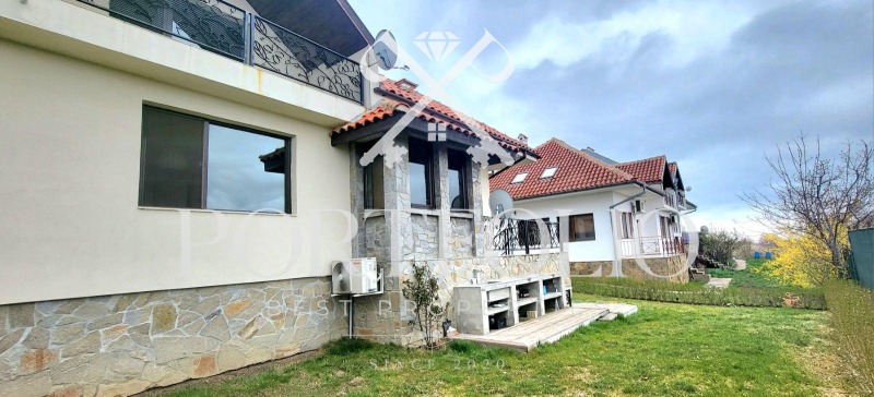 Na prodej  Dům oblast Burgas , Košarica , 212 m2 | 96443458 - obraz [17]