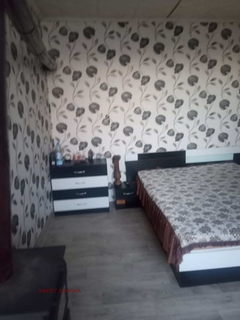 À venda  Casa região Varna , Bliznaci , 300 m² | 93164366 - imagem [9]