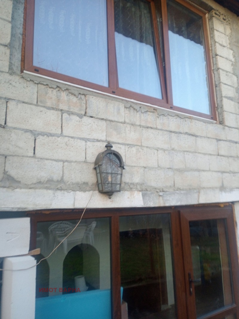 À venda  Casa região Varna , Bliznaci , 300 m² | 93164366 - imagem [2]