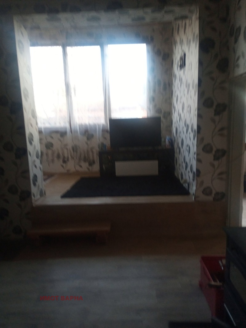 À venda  Casa região Varna , Bliznaci , 300 m² | 93164366 - imagem [10]
