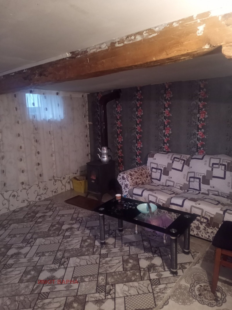 À venda  Casa região Varna , Bliznaci , 300 m² | 93164366 - imagem [11]