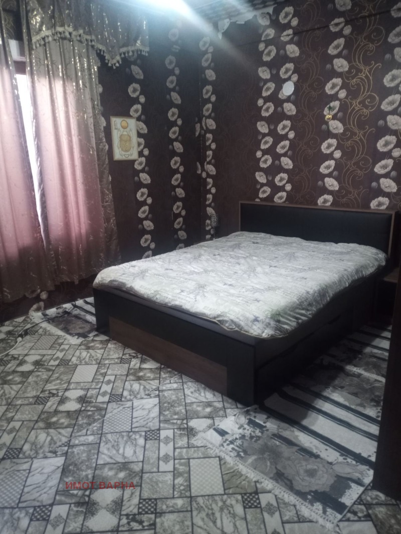À venda  Casa região Varna , Bliznaci , 300 m² | 93164366 - imagem [6]