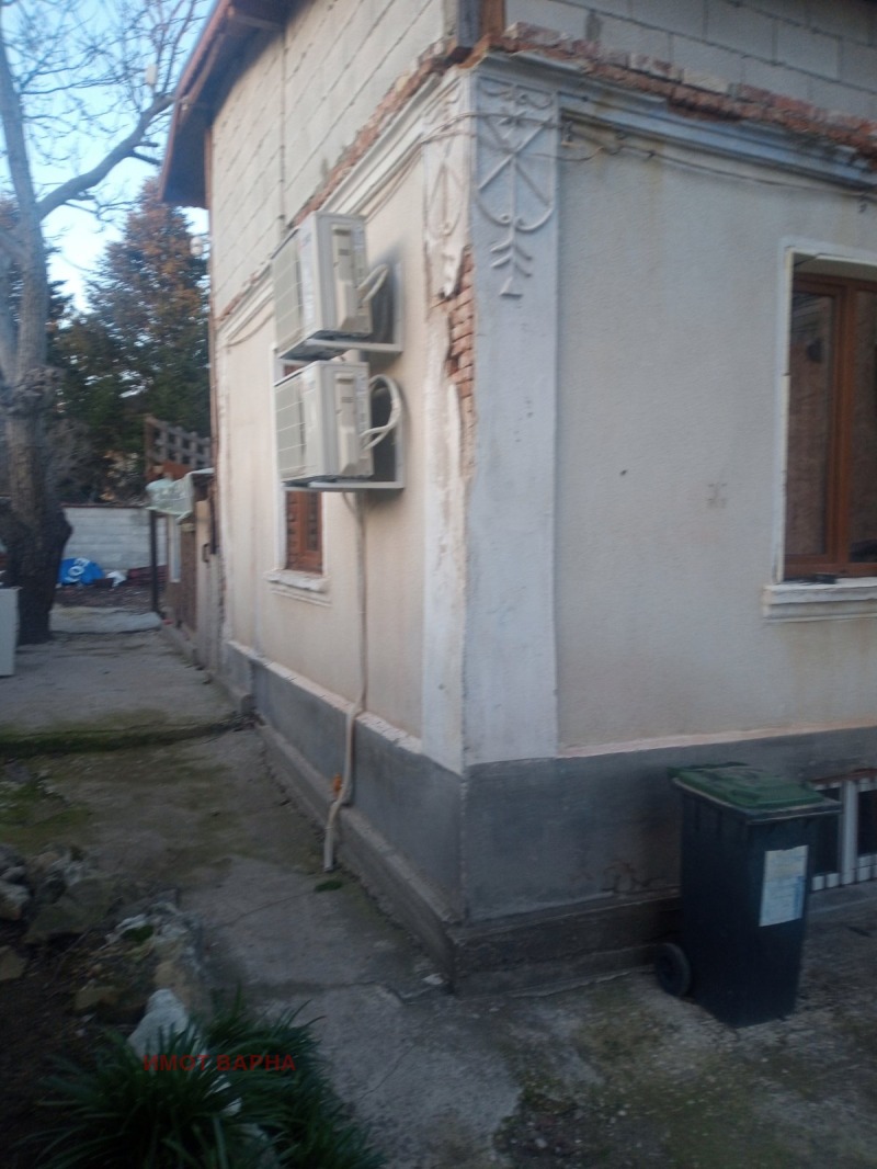 À venda  Casa região Varna , Bliznaci , 300 m² | 93164366 - imagem [3]