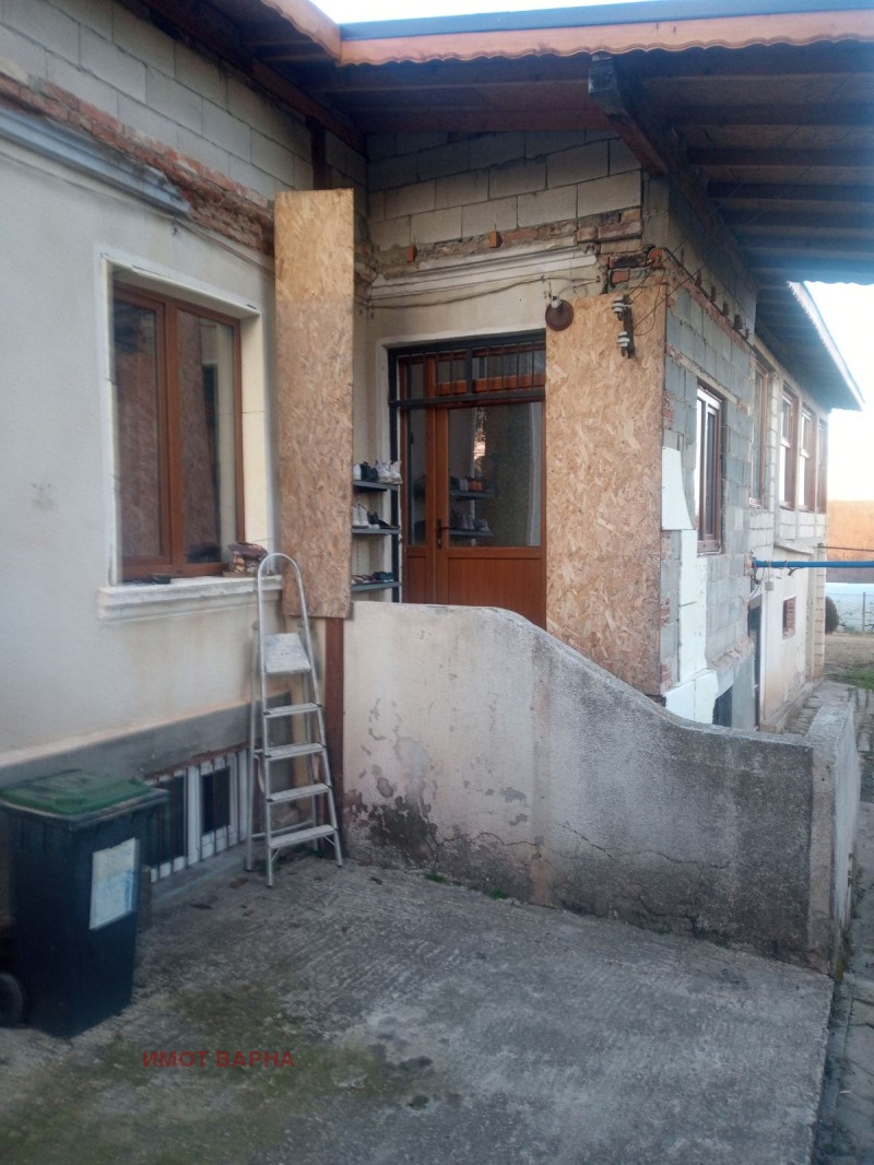 À venda  Casa região Varna , Bliznaci , 300 m² | 93164366 - imagem [4]