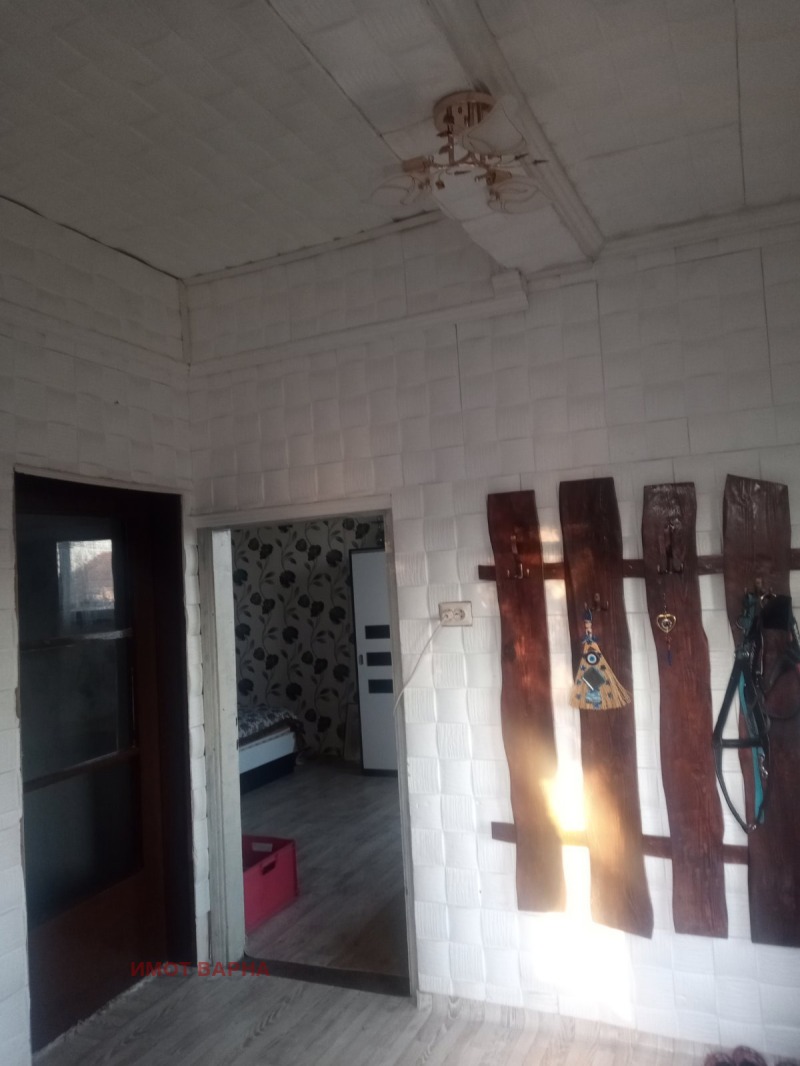 À venda  Casa região Varna , Bliznaci , 300 m² | 93164366 - imagem [12]