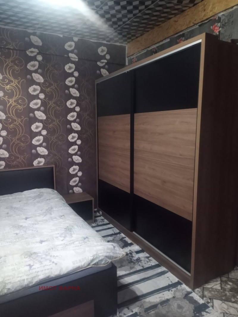 À venda  Casa região Varna , Bliznaci , 300 m² | 93164366 - imagem [7]