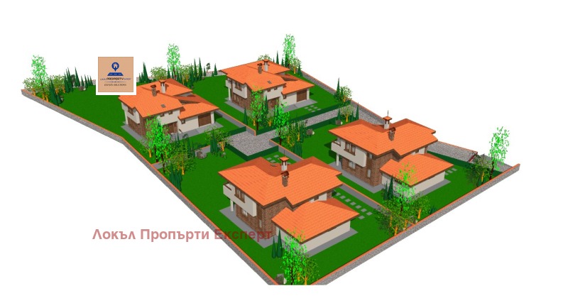 Продава  Къща област Благоевград , гр. Банско , 289 кв.м | 19822664 - изображение [2]