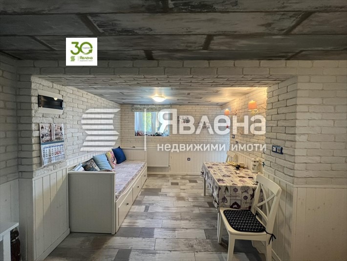 Продава КЪЩА, гр. Варна, м-т Акчелар, снимка 6 - Къщи - 48951788