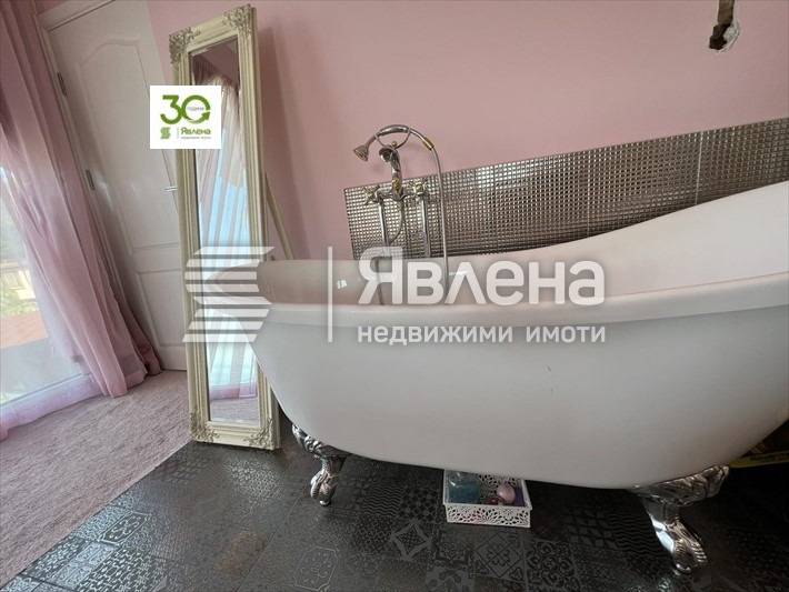 Продава КЪЩА, гр. Варна, м-т Акчелар, снимка 5 - Къщи - 48951788