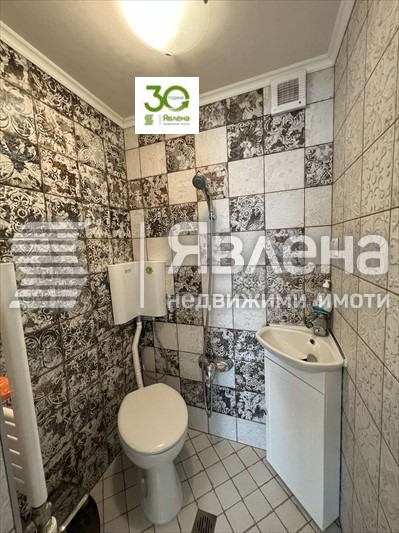 Продава КЪЩА, гр. Варна, м-т Акчелар, снимка 8 - Къщи - 48951788