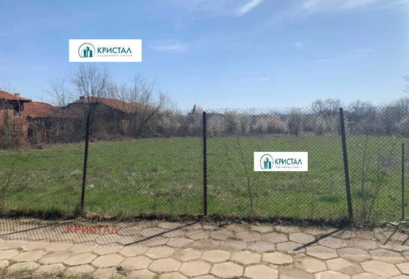 Продава  Къща област Пловдив , с. Богданица , 130 кв.м | 97848314 - изображение [9]