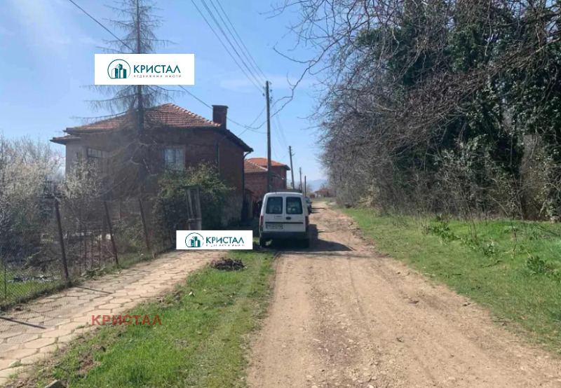 Продава  Къща област Пловдив , с. Богданица , 130 кв.м | 97848314 - изображение [2]