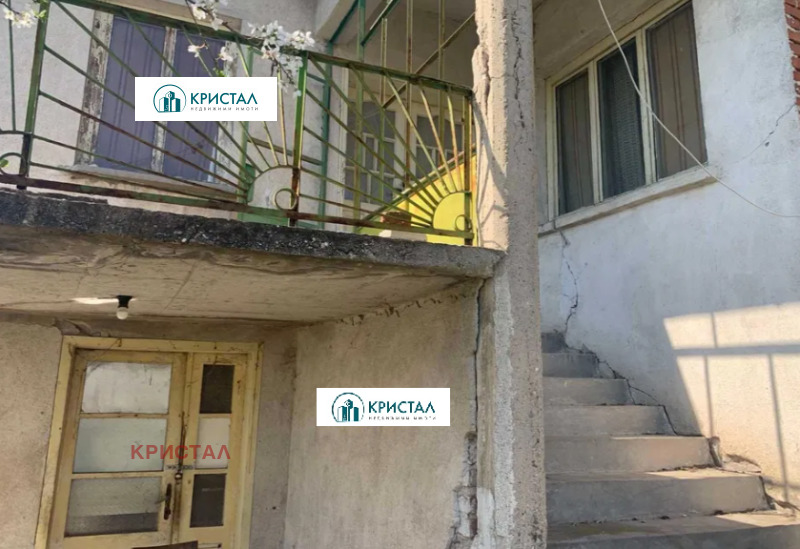Продава  Къща област Пловдив , с. Богданица , 130 кв.м | 97848314 - изображение [6]
