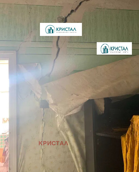Продава  Къща област Пловдив , с. Богданица , 130 кв.м | 97848314 - изображение [8]