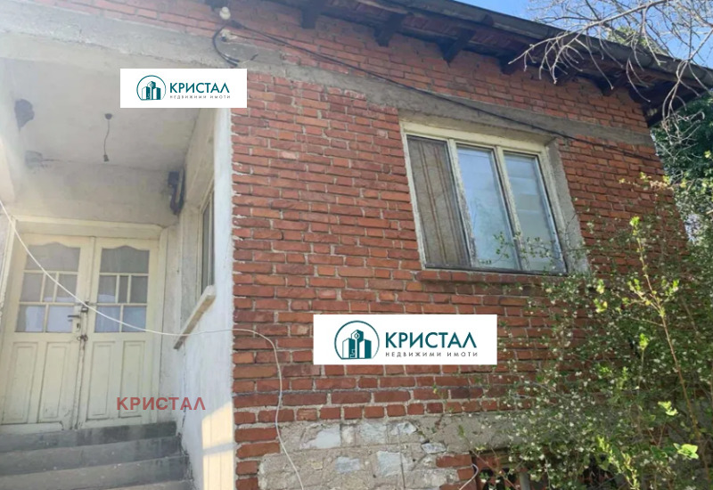 Продава  Къща област Пловдив , с. Богданица , 130 кв.м | 97848314 - изображение [5]