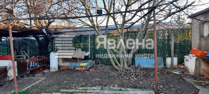 На продаж  Будинок область Варна , Приселци , 55 кв.м | 41757493 - зображення [6]