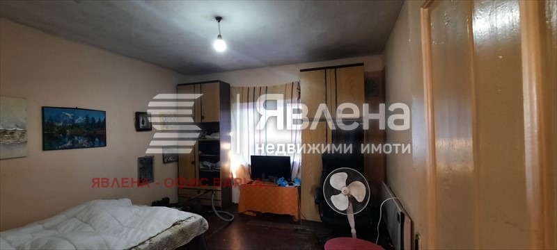 На продаж  Будинок область Варна , Приселци , 55 кв.м | 41757493 - зображення [2]