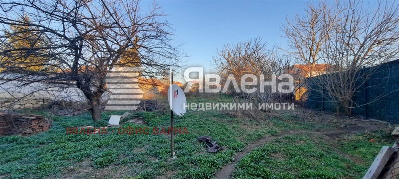 На продаж  Будинок область Варна , Приселци , 55 кв.м | 41757493 - зображення [7]