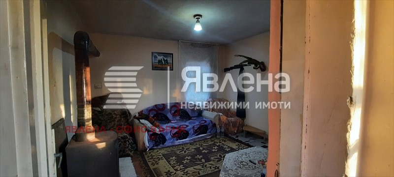 На продаж  Будинок область Варна , Приселци , 55 кв.м | 41757493 - зображення [4]