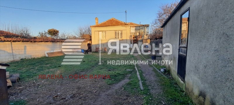 На продаж  Будинок область Варна , Приселци , 55 кв.м | 41757493 - зображення [5]