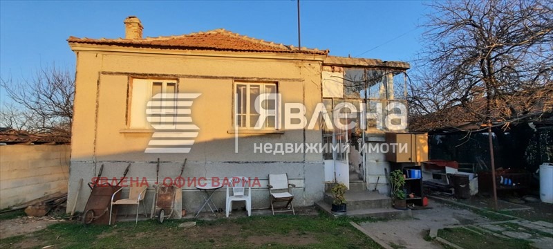 На продаж  Будинок область Варна , Приселци , 55 кв.м | 41757493