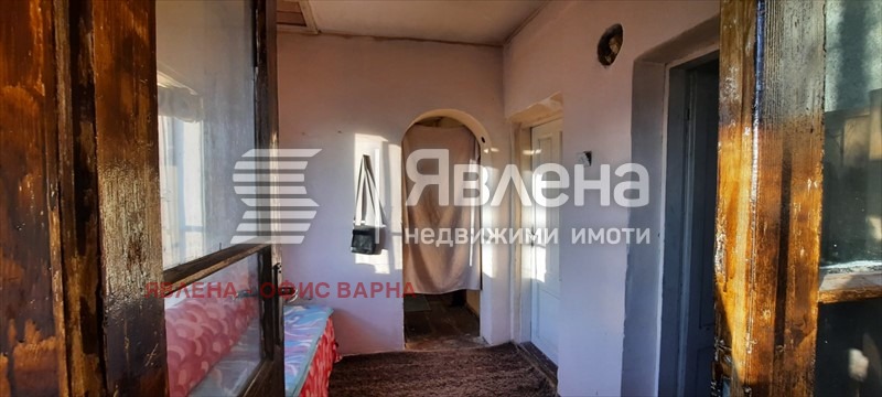 На продаж  Будинок область Варна , Приселци , 55 кв.м | 41757493 - зображення [3]