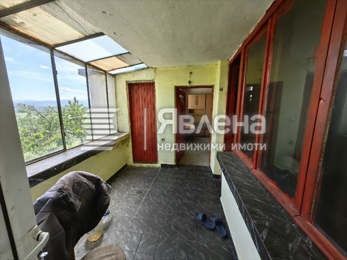 Til salg  Hus region Kyustendil , Kocherinovo , 60 kvm | 27417582 - billede [2]