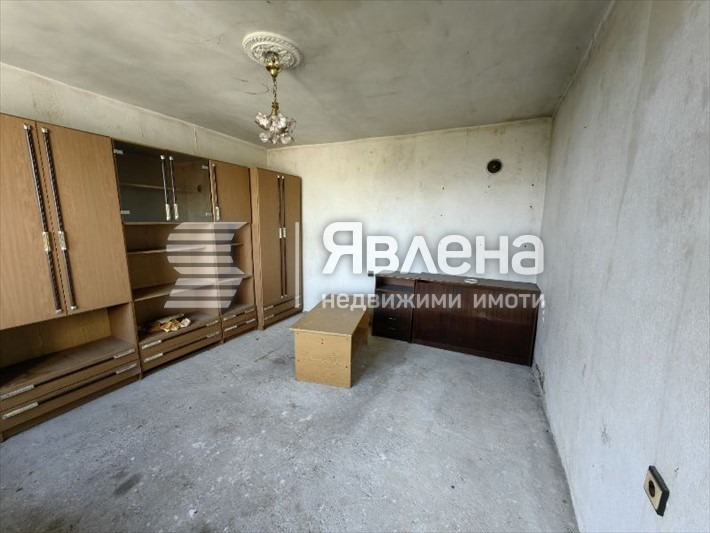 Til salg  Hus region Kyustendil , Kocherinovo , 60 kvm | 27417582 - billede [4]