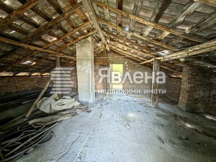 Til salg  Hus region Kyustendil , Kocherinovo , 60 kvm | 27417582 - billede [6]