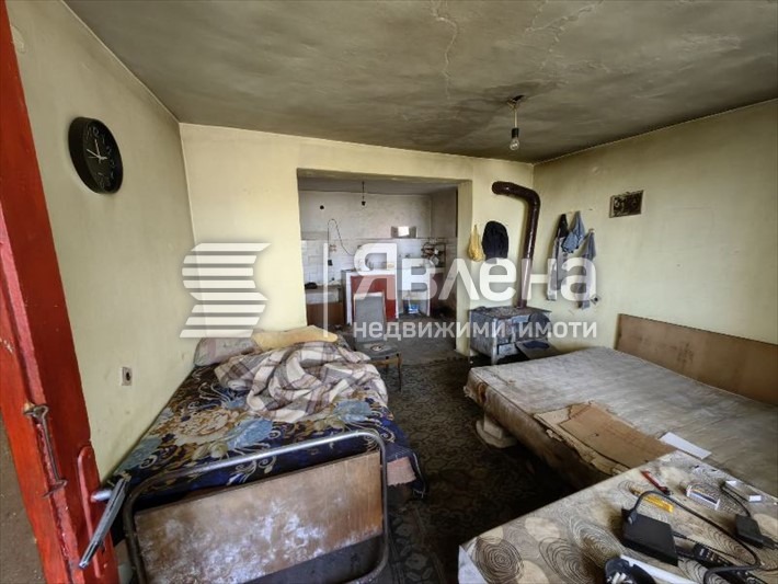 Til salg  Hus region Kyustendil , Kocherinovo , 60 kvm | 27417582 - billede [3]